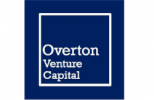 Overton Venture Capital